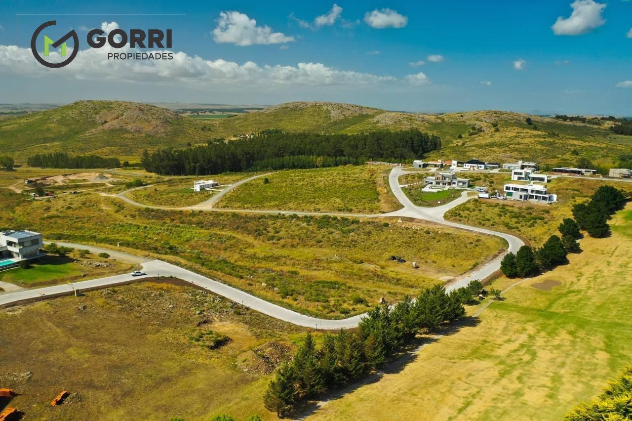 Foto de Terrenos en Venta en Tandil, imagen 2