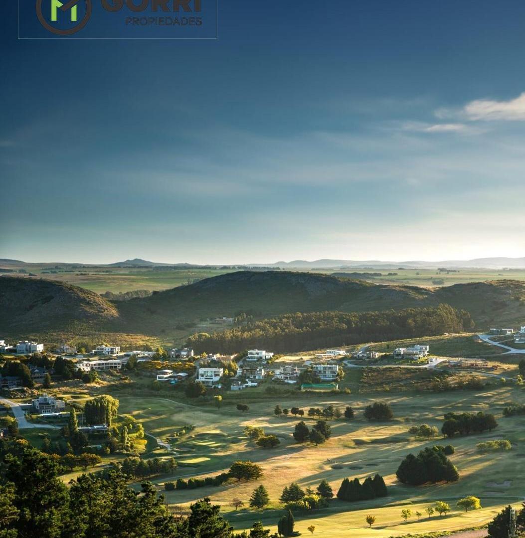 Foto de Terrenos en Venta en Tandil, imagen 3
