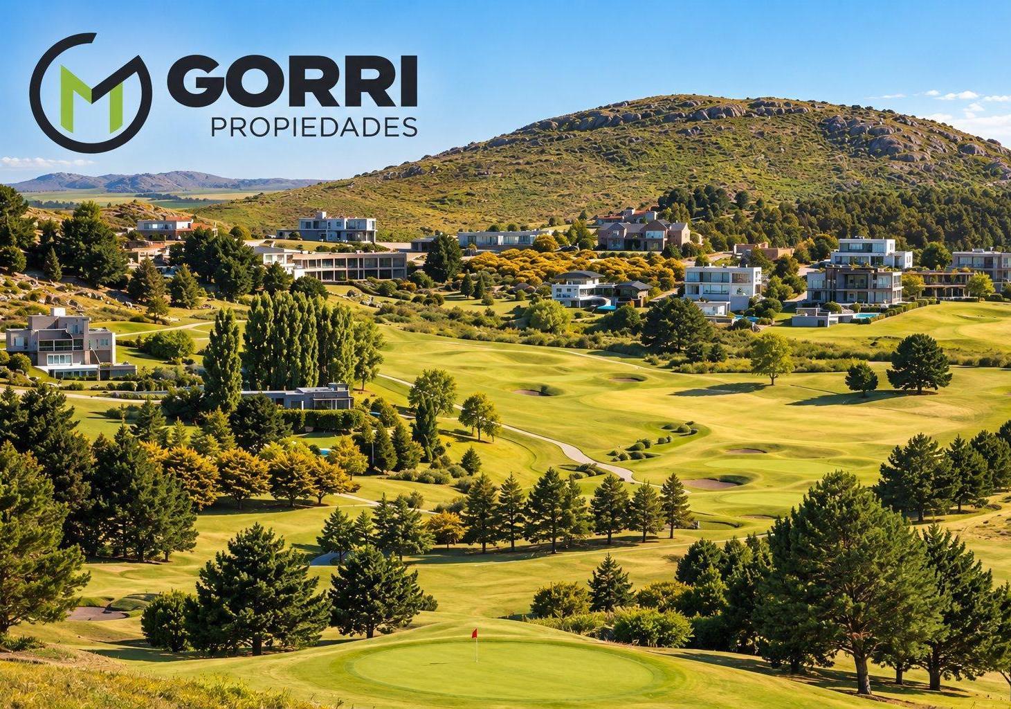 Foto de Terrenos en Venta en Tandil, imagen 4