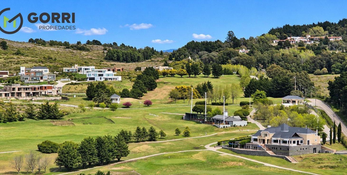 Foto de Terrenos en Venta en Tandil, imagen 1