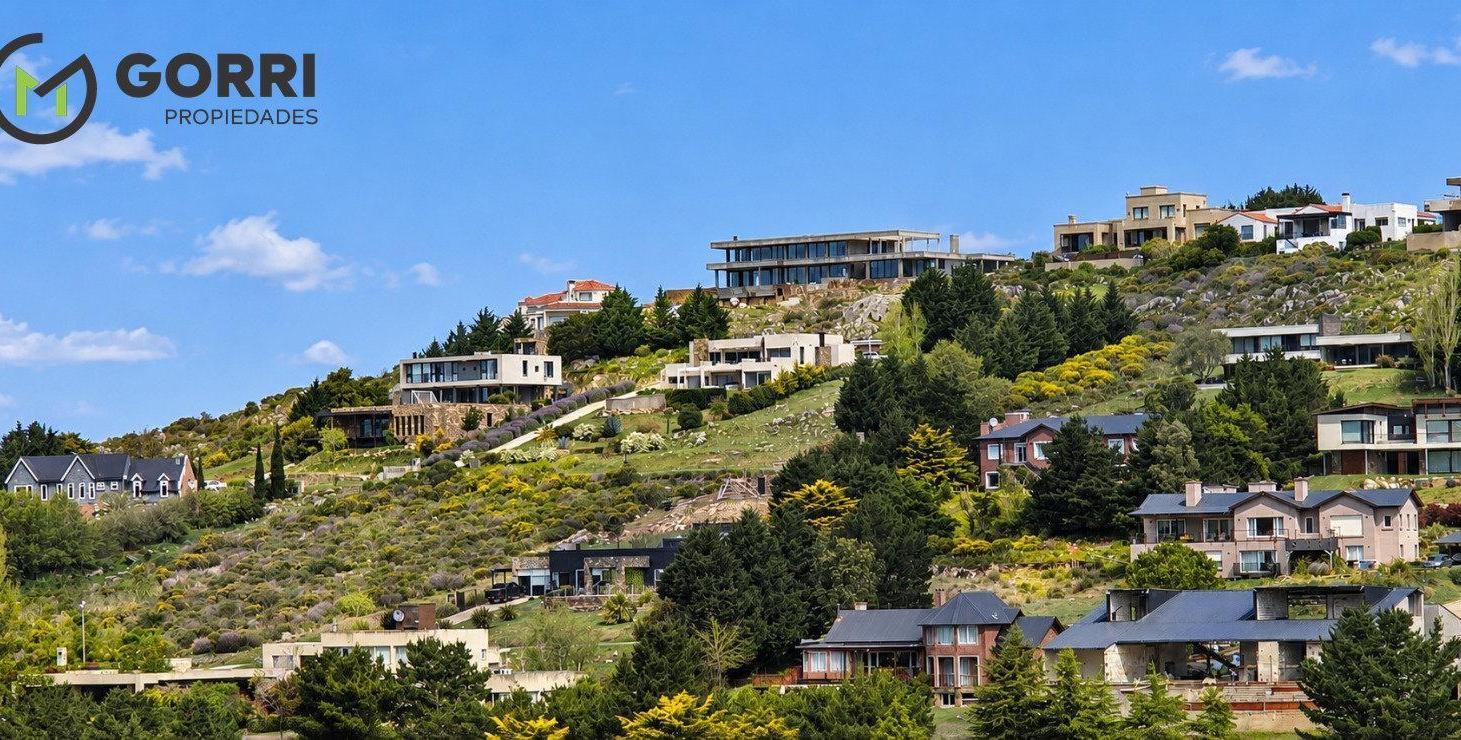 Foto de Terrenos en Venta en Tandil, imagen 2