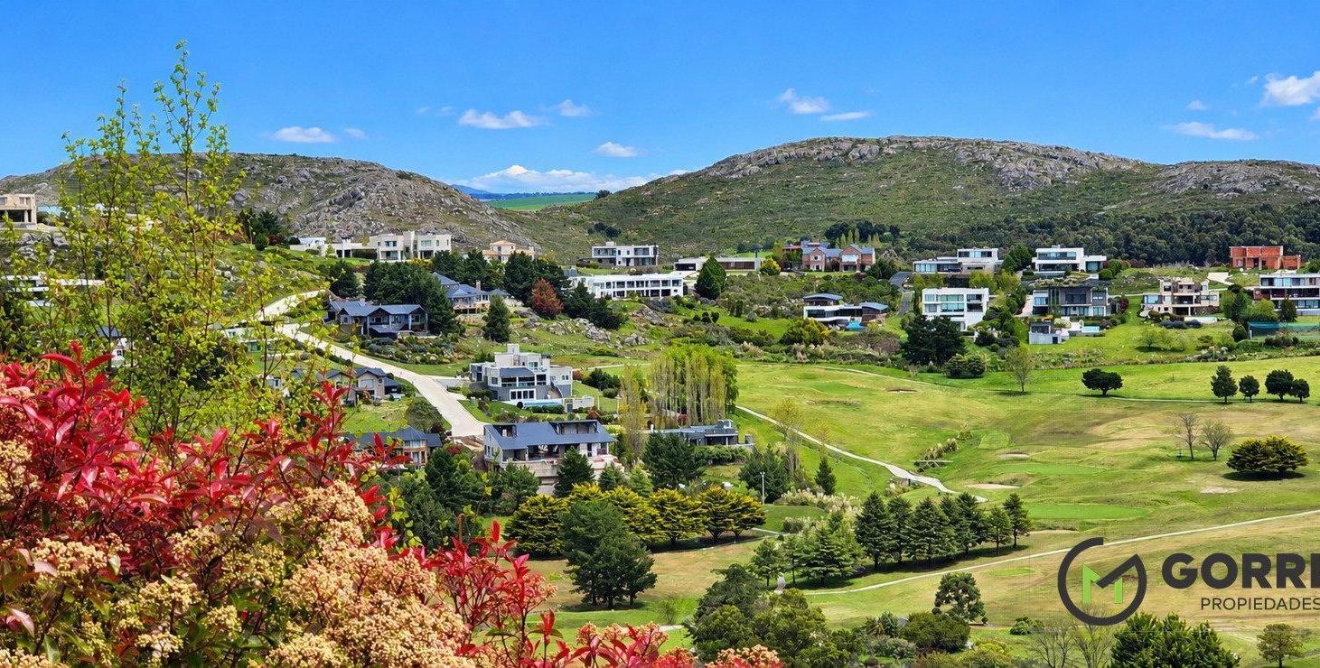 Foto de Terrenos en Venta en Tandil, imagen 4