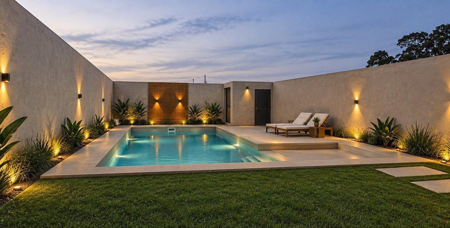 Foto de VENTA DE CASA A ESTRENAR 2 DORMITORIOS EN TANDIL, imagen 5