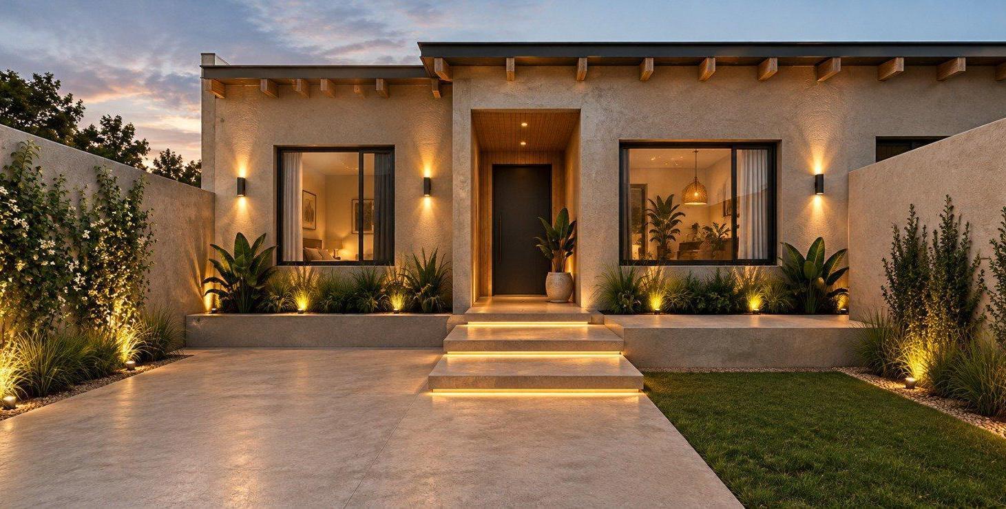 Foto de VENTA DE CASA A ESTRENAR 2 DORMITORIOS EN TANDIL, imagen 3
