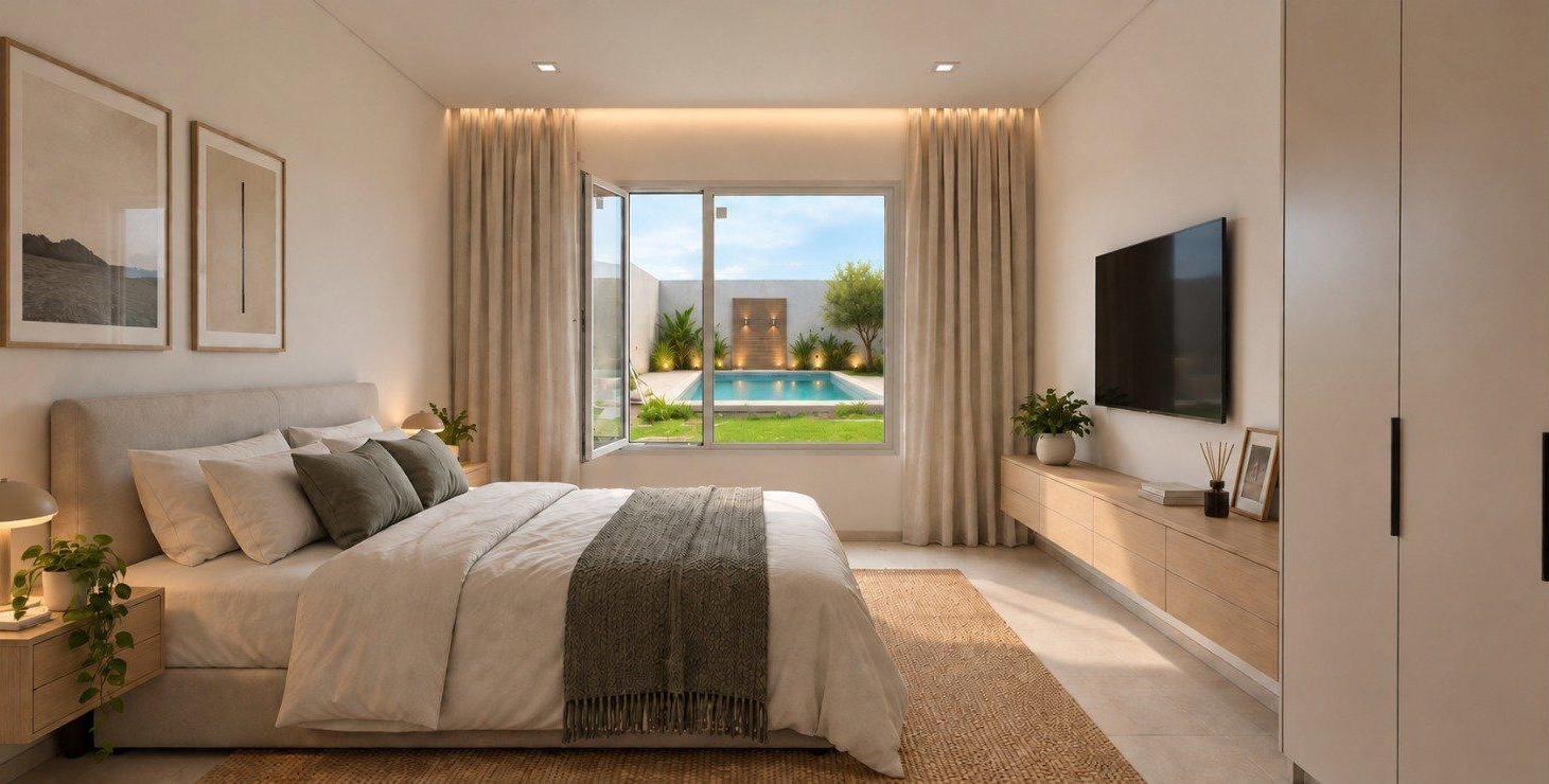 Foto de VENTA DE CASA A ESTRENAR 2 DORMITORIOS EN TANDIL, imagen 4
