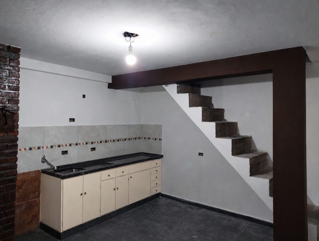 Foto de Casa en Venta en Tandil, imagen 5