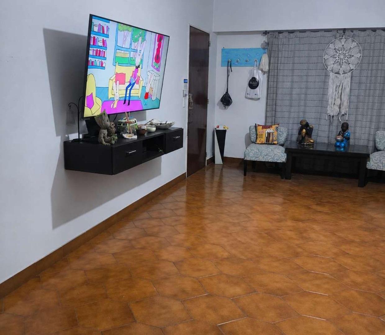 Foto de Casa en Venta en Tandil, imagen 2