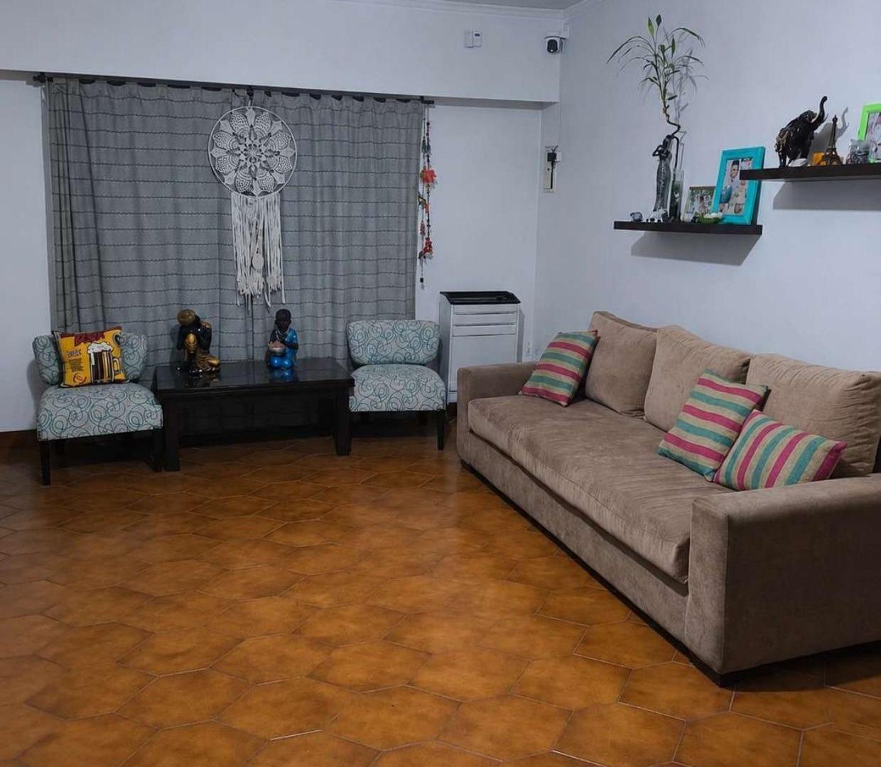 Foto de Casa en Venta en Tandil, imagen 3