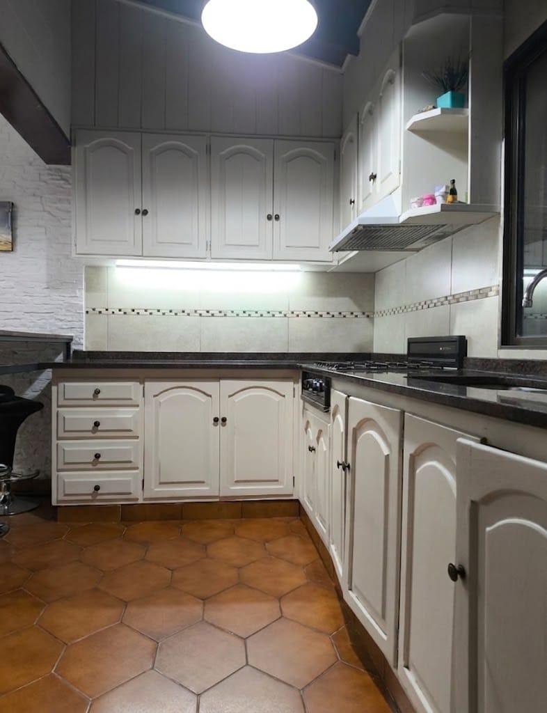 Foto de Casa en Venta en Tandil, imagen 4