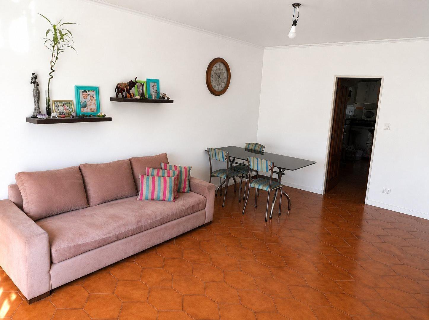 Foto de Casa en Venta en Tandil, imagen 1