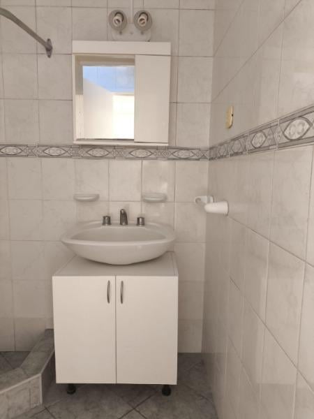 Foto de Departamento en Venta en Tandil, imagen 5