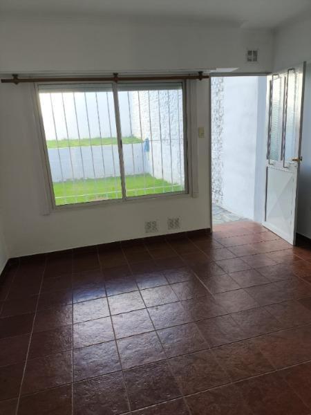 Foto de Departamento en Venta en Tandil, imagen 4