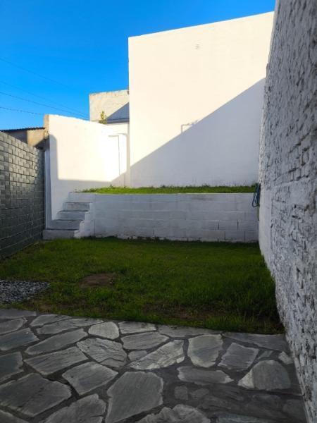 Foto de Departamento en Venta en Tandil, imagen 2