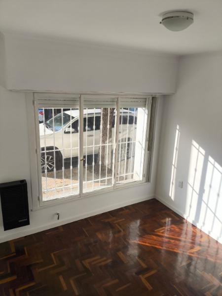 Foto de Departamento en Venta en Tandil, imagen 3