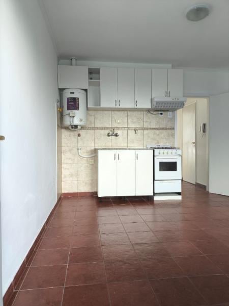Foto de Departamento en Venta en Tandil, imagen 1