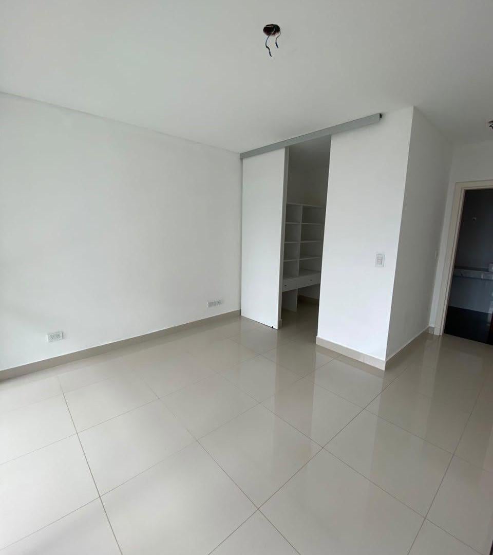 Foto de VENTA DEPARTAMENTO 2 AMBIENTES TIPO DUPLEX EN TANDIL, imagen 4