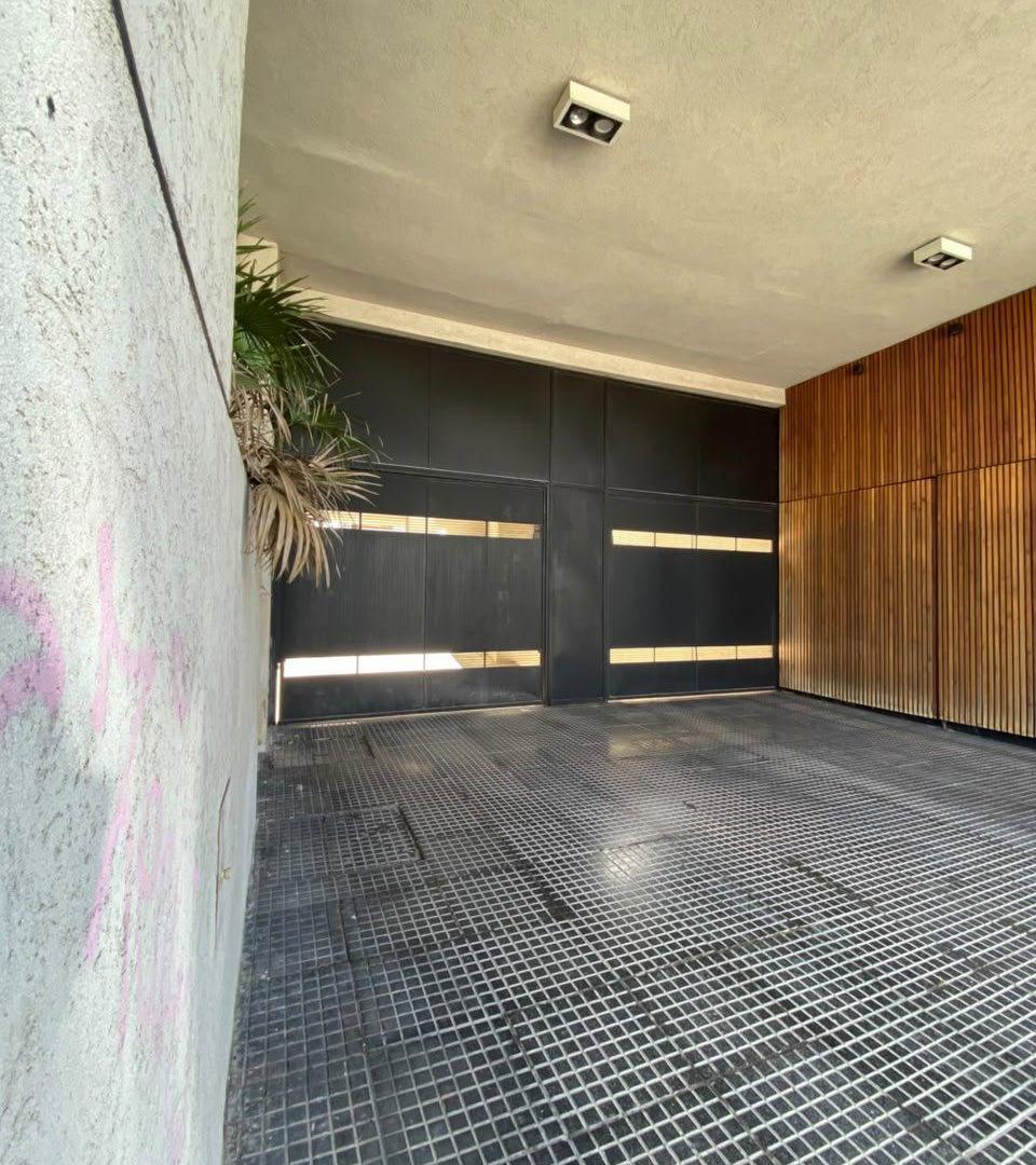Foto de VENTA DEPARTAMENTO 2 AMBIENTES TIPO DUPLEX EN TANDIL, imagen 1