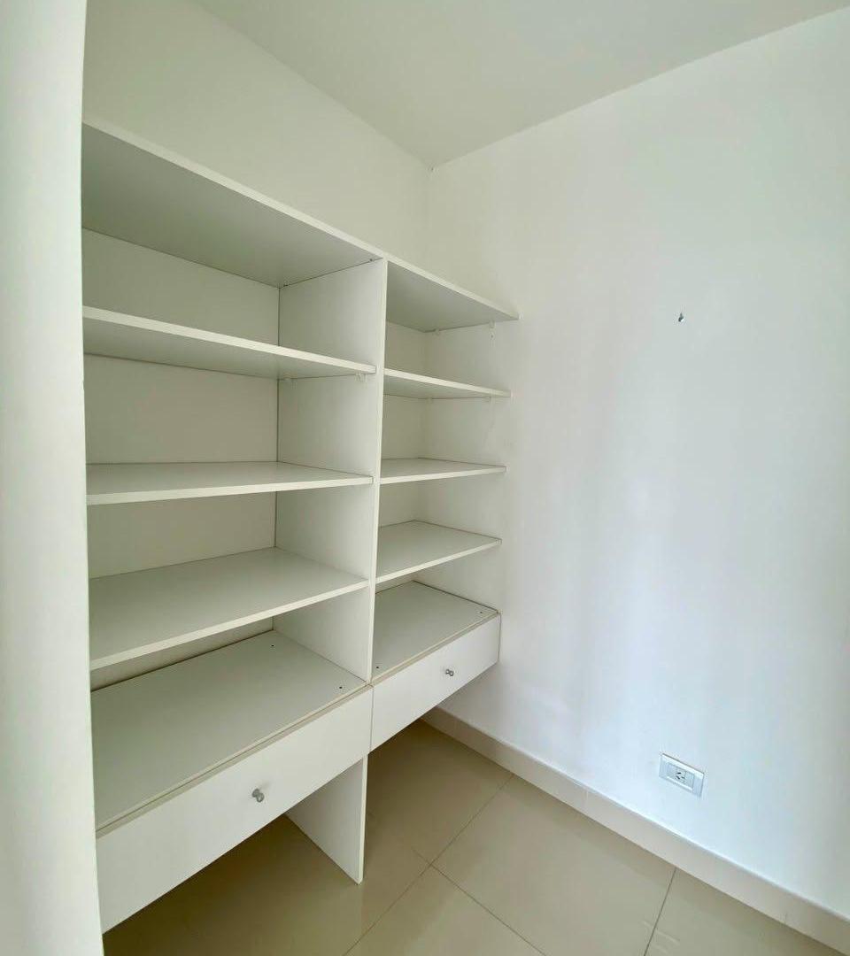 Foto de VENTA DEPARTAMENTO 2 AMBIENTES TIPO DUPLEX EN TANDIL, imagen 3