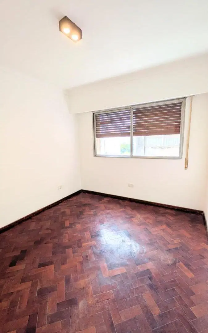 Departamento 1 dormitorio reciclado 5