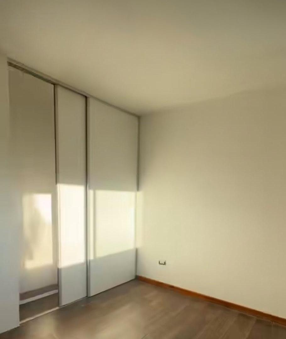 Foto de Casa a estrenar, imagen 3
