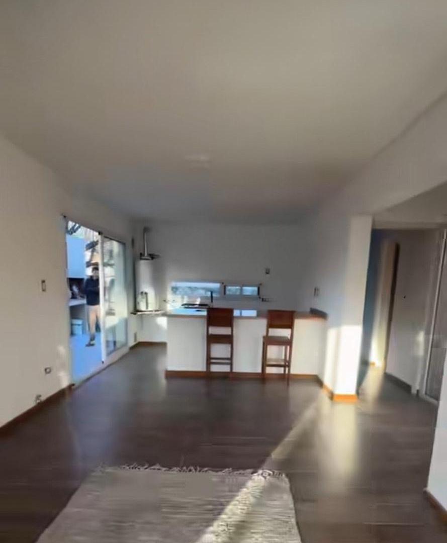Foto de Casa a estrenar, imagen 5