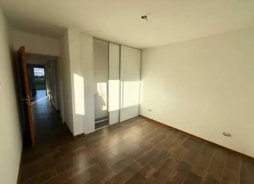 Foto de Casa a estrenar, imagen 4