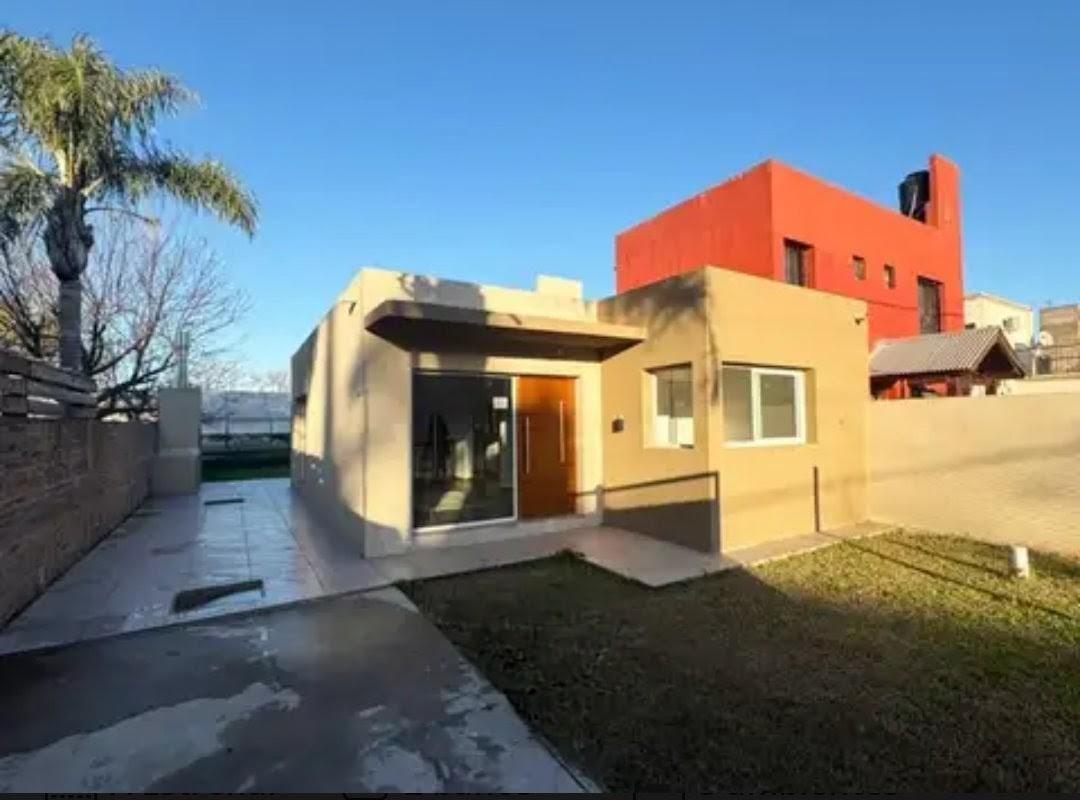 Foto de Casa a estrenar, imagen 1