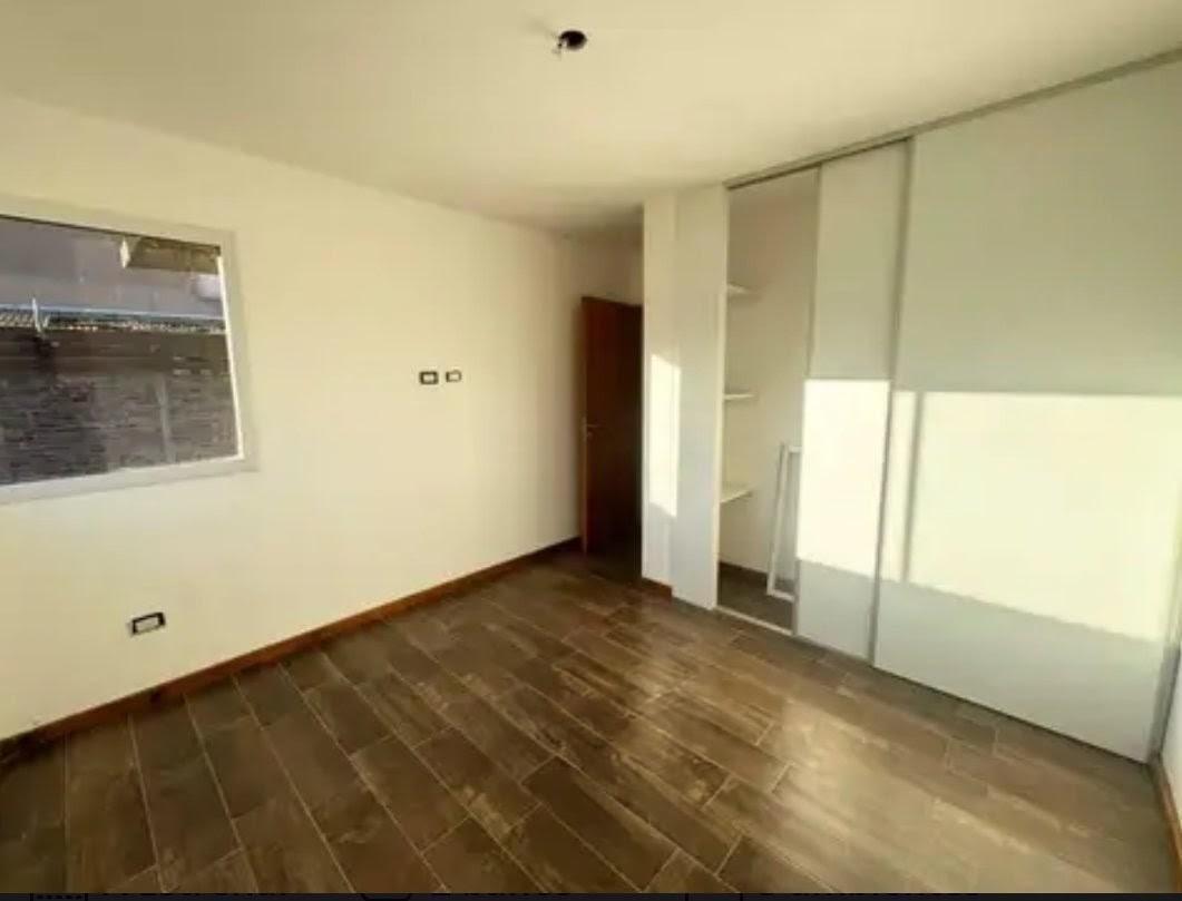 Foto de Casa a estrenar, imagen 2