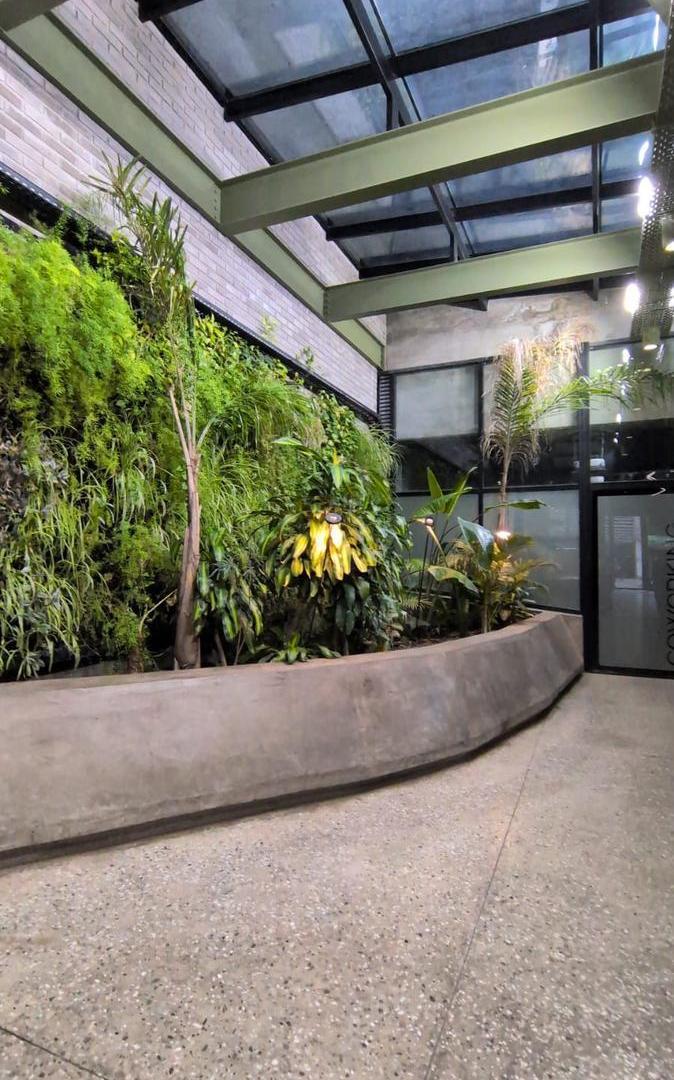 Foto de Departamento a estrenar. Renta inmediata, imagen 2