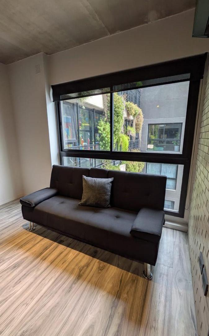 Foto de Departamento a estrenar. Renta inmediata, imagen 5