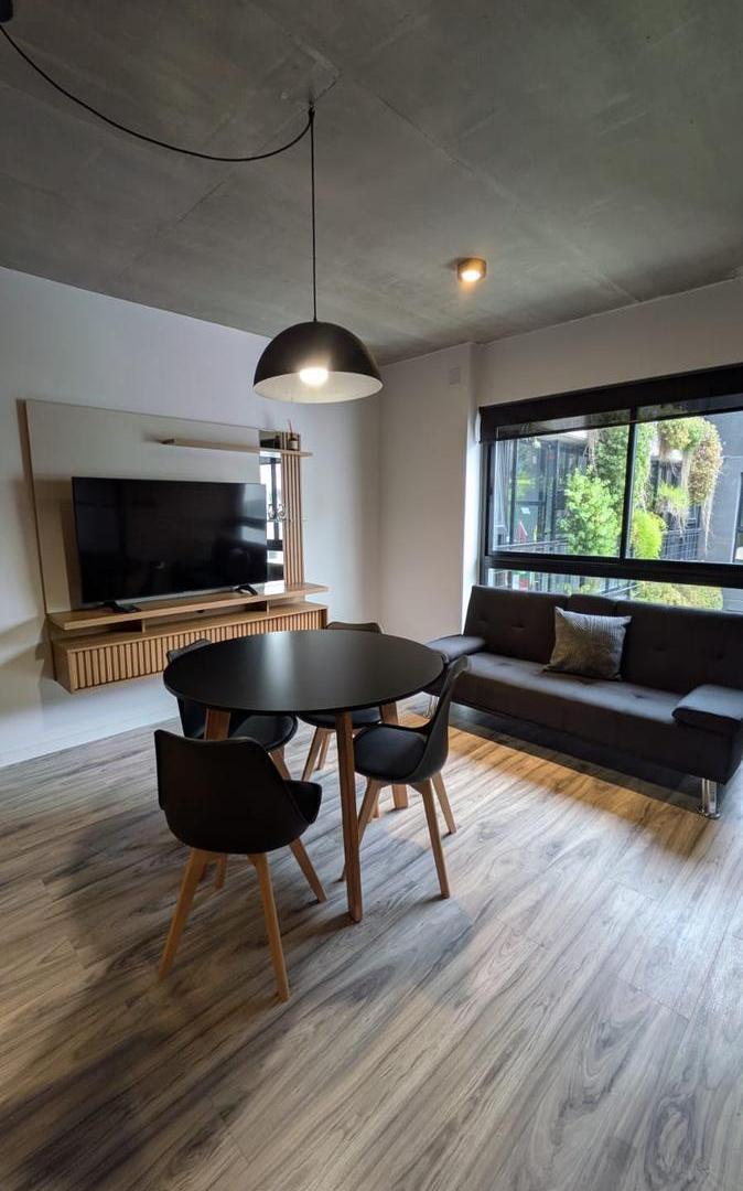 Foto de Departamento a estrenar. Renta inmediata, imagen 3