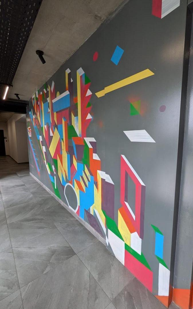 Foto de Departamento a estrenar. Renta inmediata, imagen 1
