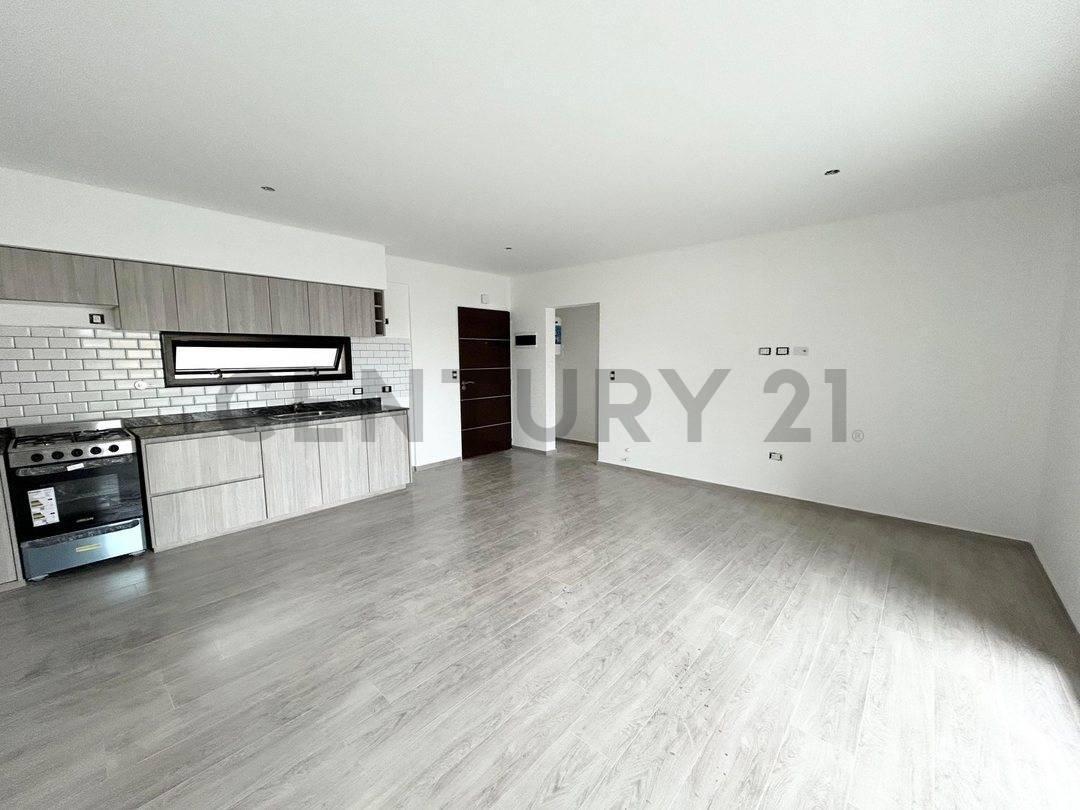 Foto de VENTA DEPTO 2 AMBA ESTRENAR S.LUGARES- PERMUTA, imagen 1