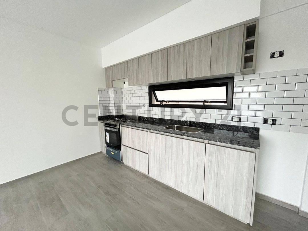 Foto de VENTA DEPTO 2 AMBA ESTRENAR S.LUGARES- PERMUTA, imagen 4