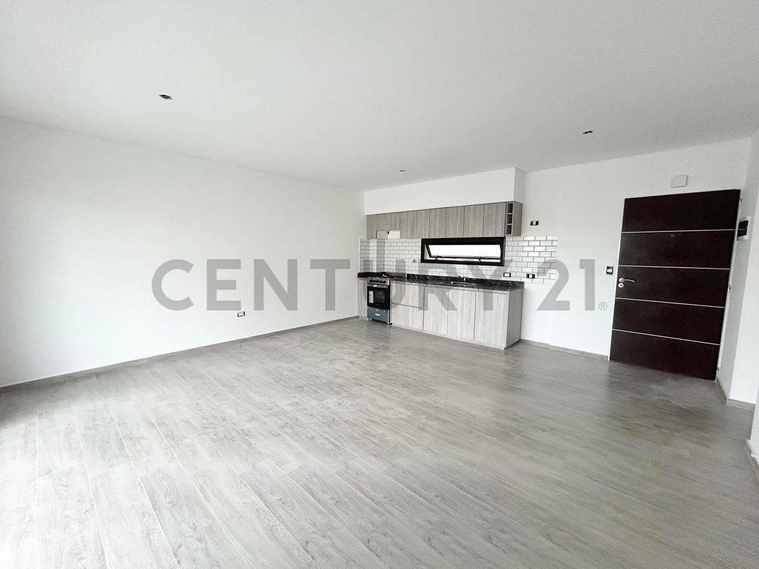 Foto de VENTA DEPTO 2 AMBA ESTRENAR S.LUGARES- PERMUTA, imagen 5