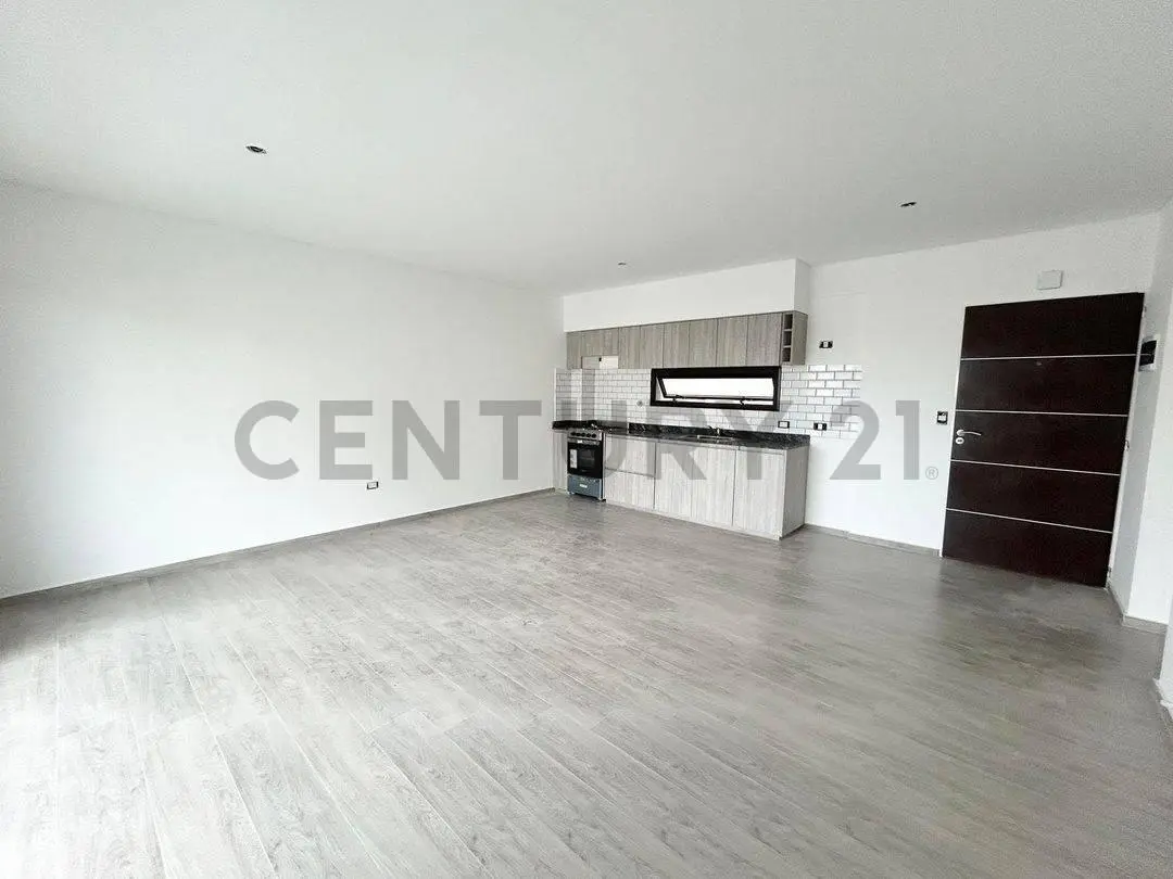 VENTA DEPTO 2 AMBA ESTRENAR S.LUGARES- PERMUTA 5