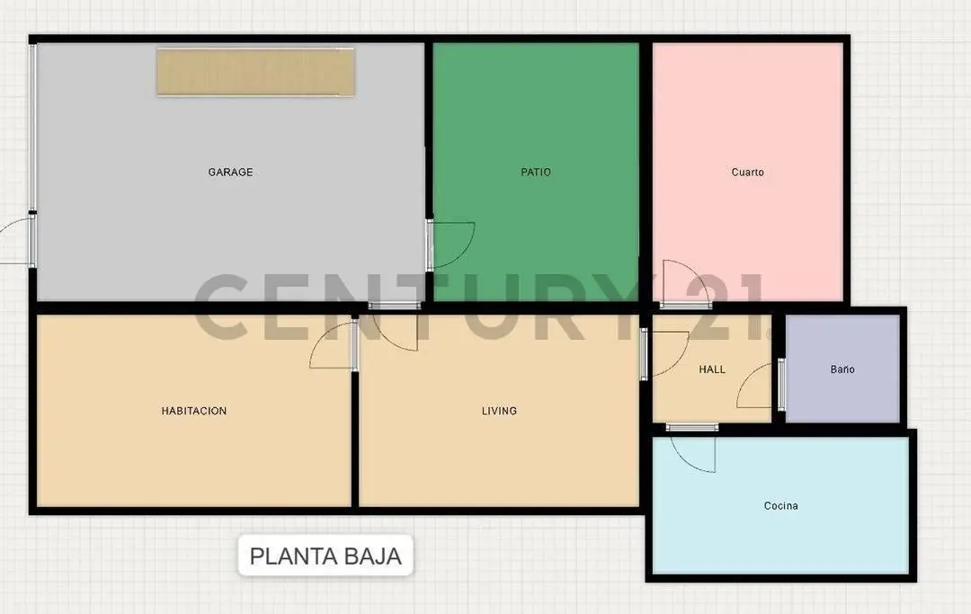 Plano 2