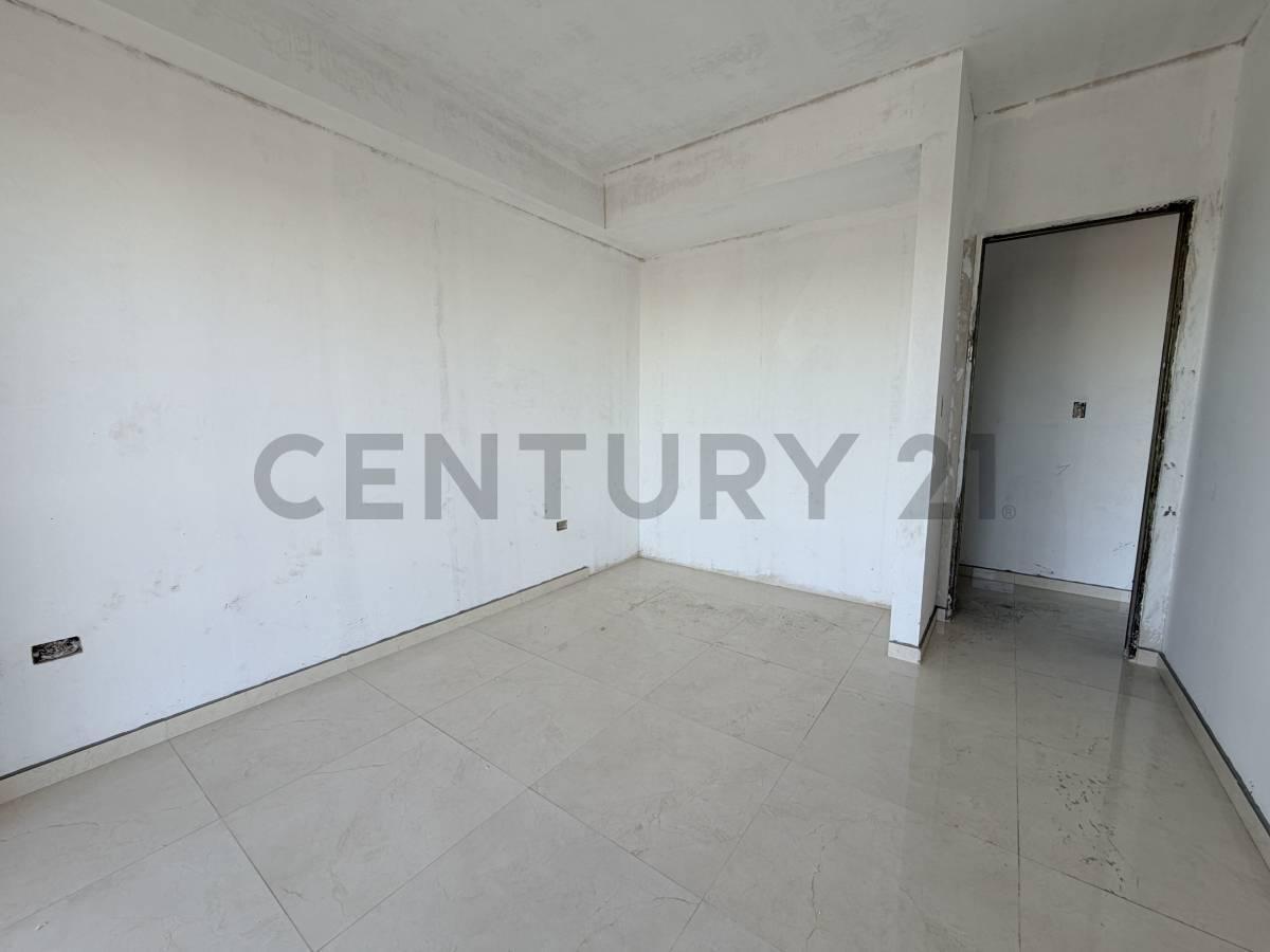 Foto de Venta departamento 2 ambientes Caseros Centro., imagen 4