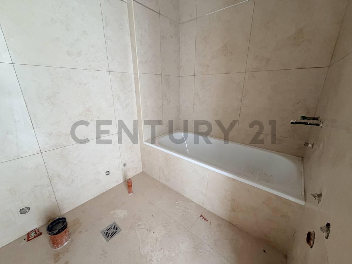 Foto de Venta departamento 2 ambientes Caseros Centro., imagen 1