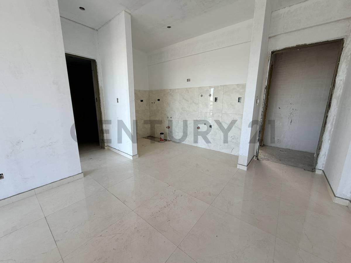 Foto de Venta departamento 2 ambientes Caseros Centro., imagen 5