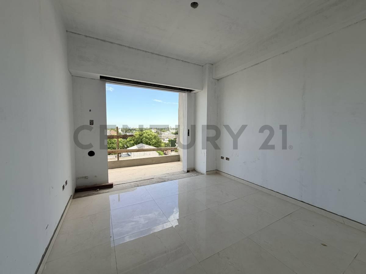 Foto de Venta departamento 2 ambientes Caseros Centro., imagen 3