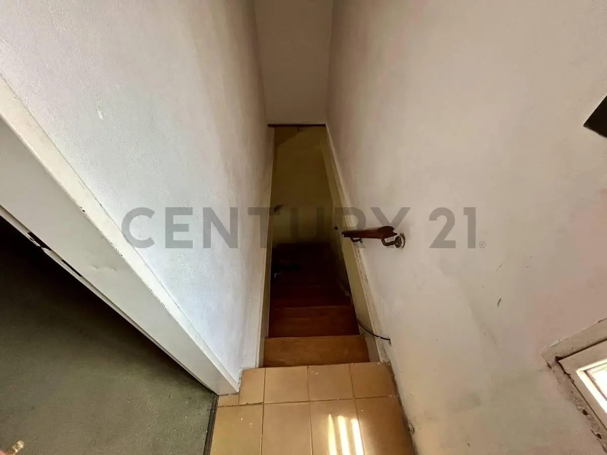VENTA- PH 4 AMB EN CASEROS- PERMUTA 5