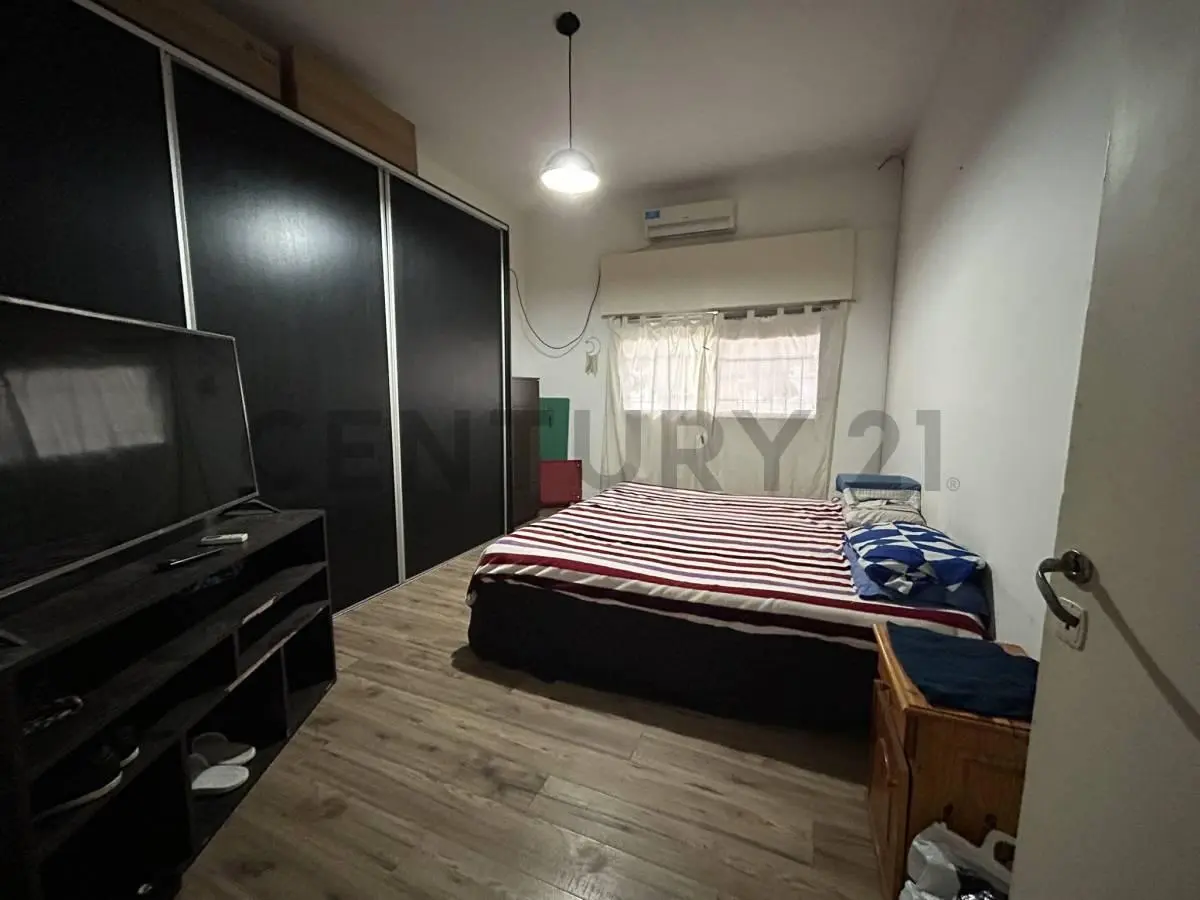 Casa 3 amb - Loma Hermosa 2