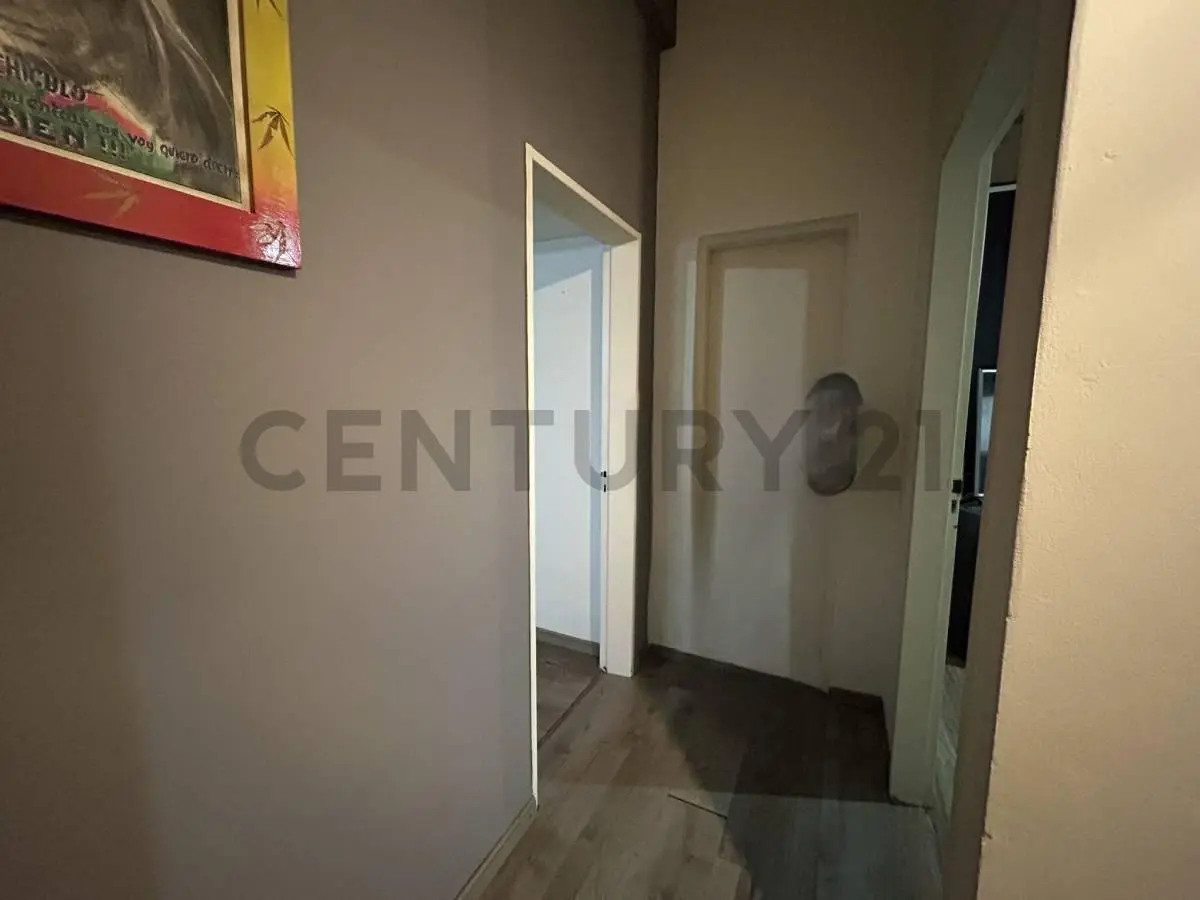 Casa 3 amb - Loma Hermosa 3