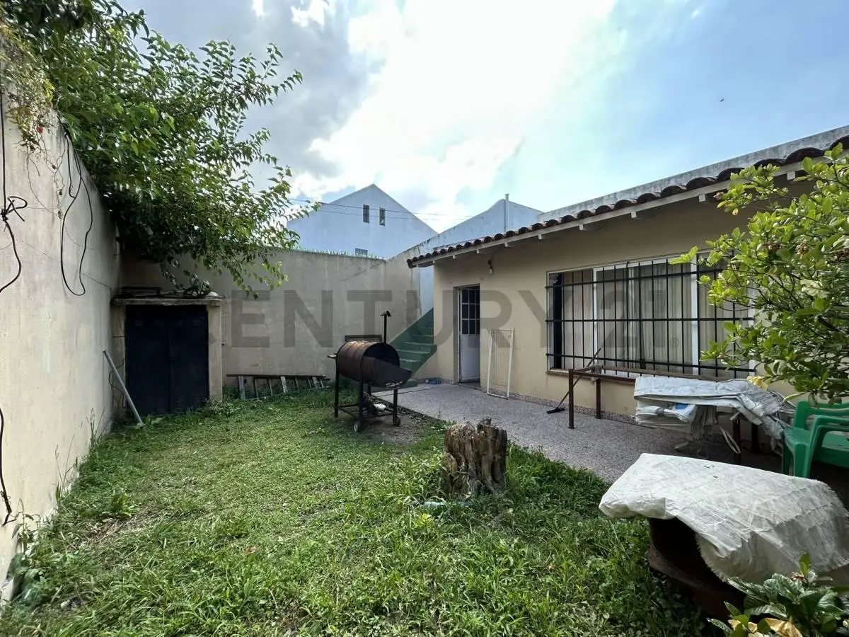 Casa 3 amb - Loma Hermosa 5