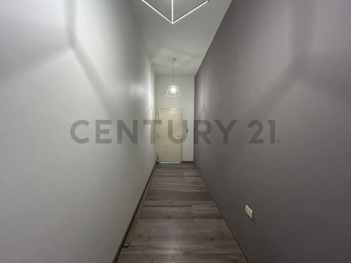 Casa 3 amb - Loma Hermosa 4