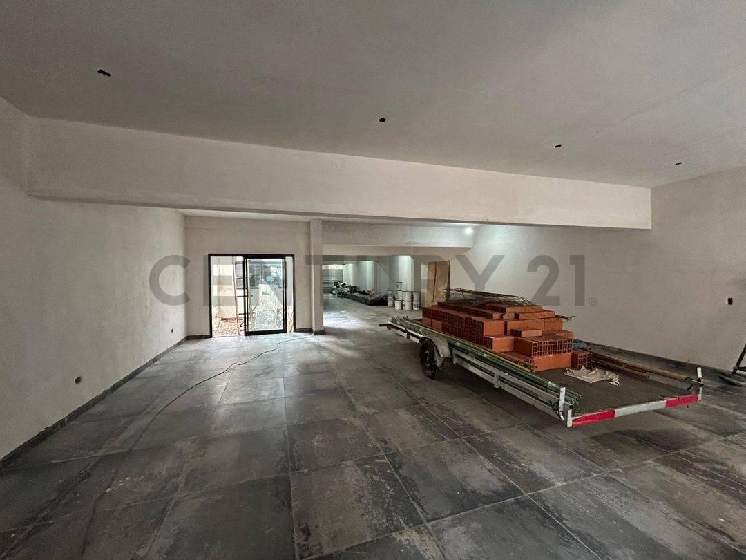 VENTA LOCAL ZONA COMERCIALA ESTRENAR S.LUGARES