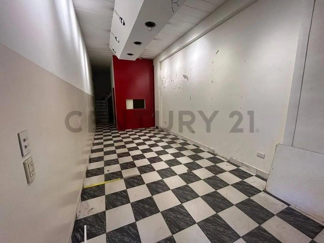 VENTA LOCAL COMERCIAL PERMUTA 3