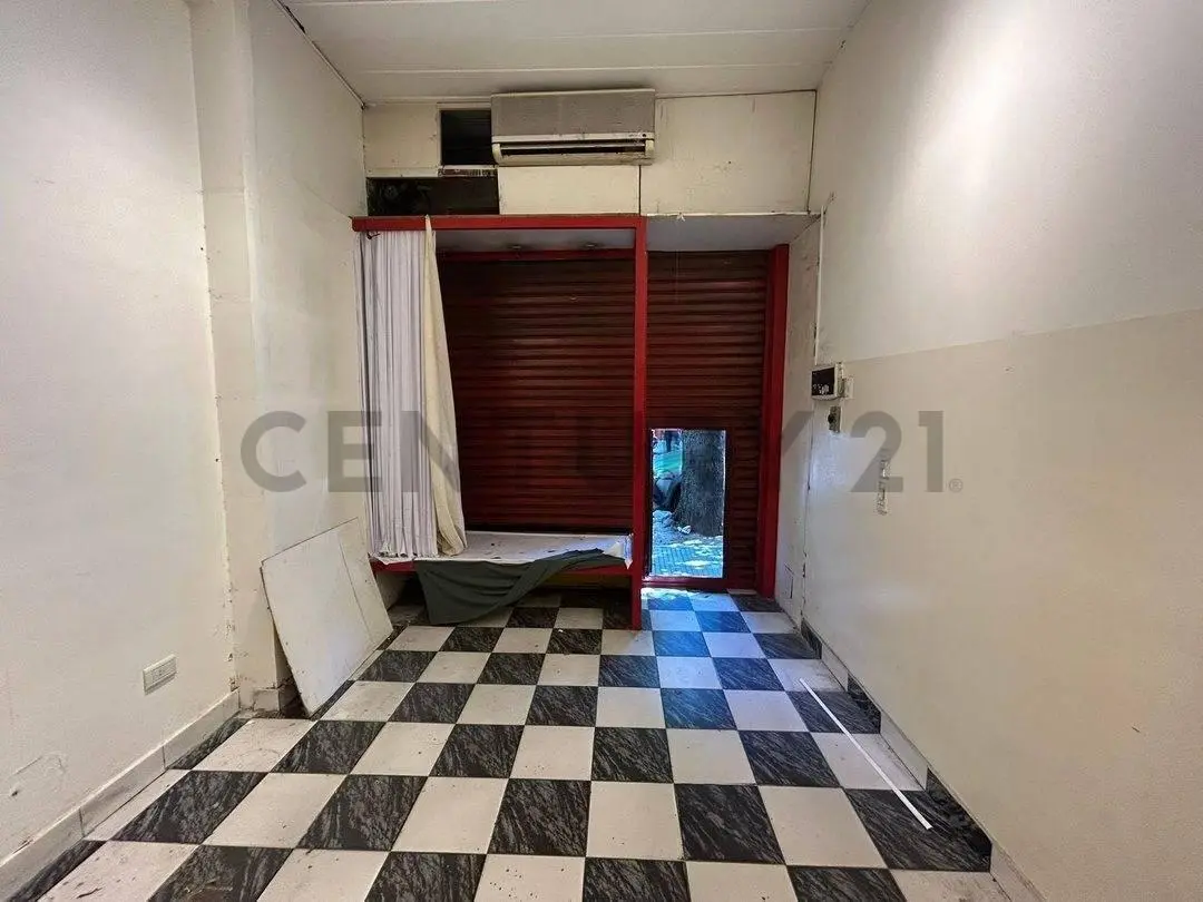 VENTA LOCAL COMERCIAL PERMUTA 2