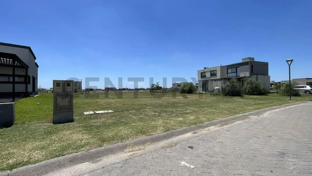 ACEPTA PERMUTA - Terreno - Santa Clara Al Sur - Oportunidad 8